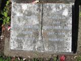 image of grave number 148171